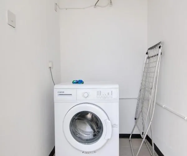 Malta's Beachfront In * Mellieħa